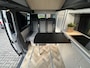 Volkswagen Camper Smallander XL 2.0 TDI L2H1 (5 Zitplaatsen/ 4 slaap - plaatsen)