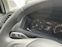 Volkswagen Camper Smallander XL 2.0 TDI L2H1 (5 Zitplaatsen/ 4 slaap - plaatsen)