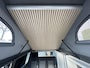 Volkswagen Camper Smallander XL 2.0 TDI L2H1 (5 Zitplaatsen/ 4 slaap - plaatsen)