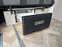 Volkswagen Camper Smallander XL 2.0 TDI L2H1 (5 Zitplaatsen/ 4 slaap - plaatsen)
