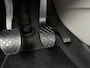 Volkswagen Camper Smallander XL 2.0 TDI L2H1 (5 Zitplaatsen/ 4 slaap - plaatsen)