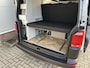 Volkswagen Camper Smallander XL 2.0 TDI L2H1 (5 Zitplaatsen/ 4 slaap - plaatsen)