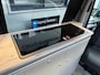 Volkswagen Camper Smallander XL 2.0 TDI L2H1 (5 Zitplaatsen/ 4 slaap - plaatsen)
