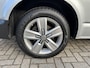 Volkswagen Camper Smallander XL 2.0 TDI L2H1 (5 Zitplaatsen/ 4 slaap - plaatsen)