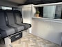 Volkswagen Camper Smallander XL 2.0 TDI L2H1 (5 Zitplaatsen/ 4 slaap - plaatsen)