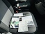 Volkswagen Camper Smallander XL 2.0 TDI L2H1 (5 Zitplaatsen/ 4 slaap - plaatsen)