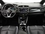 Nissan Leaf Tekna 40 kWh | NAVIGATIE | CAMERA | STOELVERWARMING | CLIMATE CONTROL | TREKHAAK
