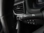 Nissan Leaf Tekna 40 kWh | NAVIGATIE | CAMERA | STOELVERWARMING | CLIMATE CONTROL | TREKHAAK