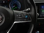 Nissan Leaf Tekna 40 kWh | NAVIGATIE | CAMERA | STOELVERWARMING | CLIMATE CONTROL | TREKHAAK