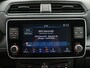 Nissan Leaf Tekna 40 kWh | NAVIGATIE | CAMERA | STOELVERWARMING | CLIMATE CONTROL | TREKHAAK