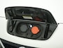 Nissan Leaf Tekna 40 kWh | NAVIGATIE | CAMERA | STOELVERWARMING | CLIMATE CONTROL | TREKHAAK