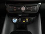 Nissan Leaf Tekna 40 kWh | NAVIGATIE | CAMERA | STOELVERWARMING | CLIMATE CONTROL | TREKHAAK