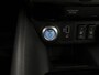 Nissan Leaf Tekna 40 kWh | NAVIGATIE | CAMERA | STOELVERWARMING | CLIMATE CONTROL | TREKHAAK