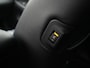 Nissan Leaf Tekna 40 kWh | NAVIGATIE | CAMERA | STOELVERWARMING | CLIMATE CONTROL | TREKHAAK
