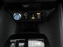 Nissan Leaf Tekna 40 kWh | NAVIGATIE | CAMERA | STOELVERWARMING | CLIMATE CONTROL | TREKHAAK