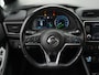 Nissan Leaf Tekna 40 kWh | NAVIGATIE | CAMERA | STOELVERWARMING | CLIMATE CONTROL | TREKHAAK