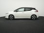 Nissan Leaf Tekna 40 kWh | NAVIGATIE | CAMERA | STOELVERWARMING | CLIMATE CONTROL | TREKHAAK