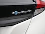 Nissan Leaf Tekna 40 kWh | NAVIGATIE | CAMERA | STOELVERWARMING | CLIMATE CONTROL | TREKHAAK
