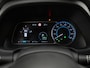 Nissan Leaf Tekna 40 kWh | NAVIGATIE | CAMERA | STOELVERWARMING | CLIMATE CONTROL | TREKHAAK