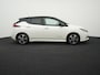 Nissan Leaf Tekna 40 kWh | NAVIGATIE | CAMERA | STOELVERWARMING | CLIMATE CONTROL | TREKHAAK