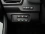 Nissan Leaf Tekna 40 kWh | NAVIGATIE | CAMERA | STOELVERWARMING | CLIMATE CONTROL | TREKHAAK