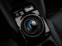 Nissan Leaf Tekna 40 kWh | NAVIGATIE | CAMERA | STOELVERWARMING | CLIMATE CONTROL | TREKHAAK