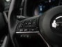 Nissan Leaf Tekna 40 kWh | NAVIGATIE | CAMERA | STOELVERWARMING | CLIMATE CONTROL | TREKHAAK