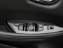 Nissan Leaf Tekna 40 kWh | NAVIGATIE | CAMERA | STOELVERWARMING | CLIMATE CONTROL | TREKHAAK