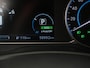 Nissan Leaf Tekna 40 kWh | NAVIGATIE | CAMERA | STOELVERWARMING | CLIMATE CONTROL | TREKHAAK
