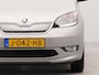 Skoda Citigo e-iV EV Ambition | SoH 95,4 % | Bluetooth | Airco | Cruise control | Parkeersensoren achter | Voorstoelen verwarmd | Dab |