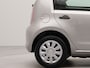Skoda Citigo e-iV EV Ambition | SoH 95,4 % | Bluetooth | Airco | Cruise control | Parkeersensoren achter | Voorstoelen verwarmd | Dab |