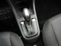 Skoda Citigo e-iV EV Ambition | SoH 95,4 % | Bluetooth | Airco | Cruise control | Parkeersensoren achter | Voorstoelen verwarmd | Dab |