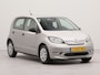 Skoda Citigo e-iV EV Ambition | SoH 95,4 % | Bluetooth | Airco | Cruise control | Parkeersensoren achter | Voorstoelen verwarmd | Dab |