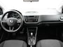 Skoda Citigo e-iV EV Ambition | SoH 95,4 % | Bluetooth | Airco | Cruise control | Parkeersensoren achter | Voorstoelen verwarmd | Dab |