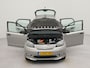 Skoda Citigo e-iV EV Ambition | SoH 95,4 % | Bluetooth | Airco | Cruise control | Parkeersensoren achter | Voorstoelen verwarmd | Dab |