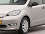 Skoda Citigo e-iV EV Ambition | SoH 95,4 % | Bluetooth | Airco | Cruise control | Parkeersensoren achter | Voorstoelen verwarmd | Dab |