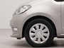 Skoda Citigo e-iV EV Ambition | SoH 95,4 % | Bluetooth | Airco | Cruise control | Parkeersensoren achter | Voorstoelen verwarmd | Dab |