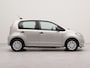 Skoda Citigo e-iV EV Ambition | SoH 95,4 % | Bluetooth | Airco | Cruise control | Parkeersensoren achter | Voorstoelen verwarmd | Dab |