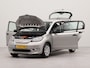 Skoda Citigo e-iV EV Ambition | SoH 95,4 % | Bluetooth | Airco | Cruise control | Parkeersensoren achter | Voorstoelen verwarmd | Dab |