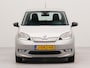Skoda Citigo e-iV EV Ambition | SoH 95,4 % | Bluetooth | Airco | Cruise control | Parkeersensoren achter | Voorstoelen verwarmd | Dab |