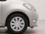 Skoda Citigo e-iV EV Ambition | SoH 95,4 % | Bluetooth | Airco | Cruise control | Parkeersensoren achter | Voorstoelen verwarmd | Dab |