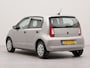 Skoda Citigo e-iV EV Ambition | SoH 95,4 % | Bluetooth | Airco | Cruise control | Parkeersensoren achter | Voorstoelen verwarmd | Dab |