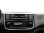 Skoda Citigo e-iV EV Ambition | SoH 95,4 % | Bluetooth | Airco | Cruise control | Parkeersensoren achter | Voorstoelen verwarmd | Dab |