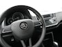 Skoda Citigo e-iV EV Ambition | SoH 95,4 % | Bluetooth | Airco | Cruise control | Parkeersensoren achter | Voorstoelen verwarmd | Dab |