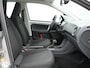 Skoda Citigo e-iV EV Ambition | SoH 95,4 % | Bluetooth | Airco | Cruise control | Parkeersensoren achter | Voorstoelen verwarmd | Dab |