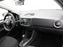 Skoda Citigo e-iV EV Ambition | SoH 95,4 % | Bluetooth | Airco | Cruise control | Parkeersensoren achter | Voorstoelen verwarmd | Dab |