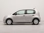 Skoda Citigo e-iV EV Ambition | SoH 95,4 % | Bluetooth | Airco | Cruise control | Parkeersensoren achter | Voorstoelen verwarmd | Dab |