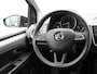 Skoda Citigo e-iV EV Ambition | SoH 95,4 % | Bluetooth | Airco | Cruise control | Parkeersensoren achter | Voorstoelen verwarmd | Dab |