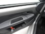 Skoda Citigo e-iV EV Ambition | SoH 95,4 % | Bluetooth | Airco | Cruise control | Parkeersensoren achter | Voorstoelen verwarmd | Dab |