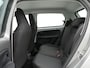 Skoda Citigo e-iV EV Ambition | SoH 95,4 % | Bluetooth | Airco | Cruise control | Parkeersensoren achter | Voorstoelen verwarmd | Dab |